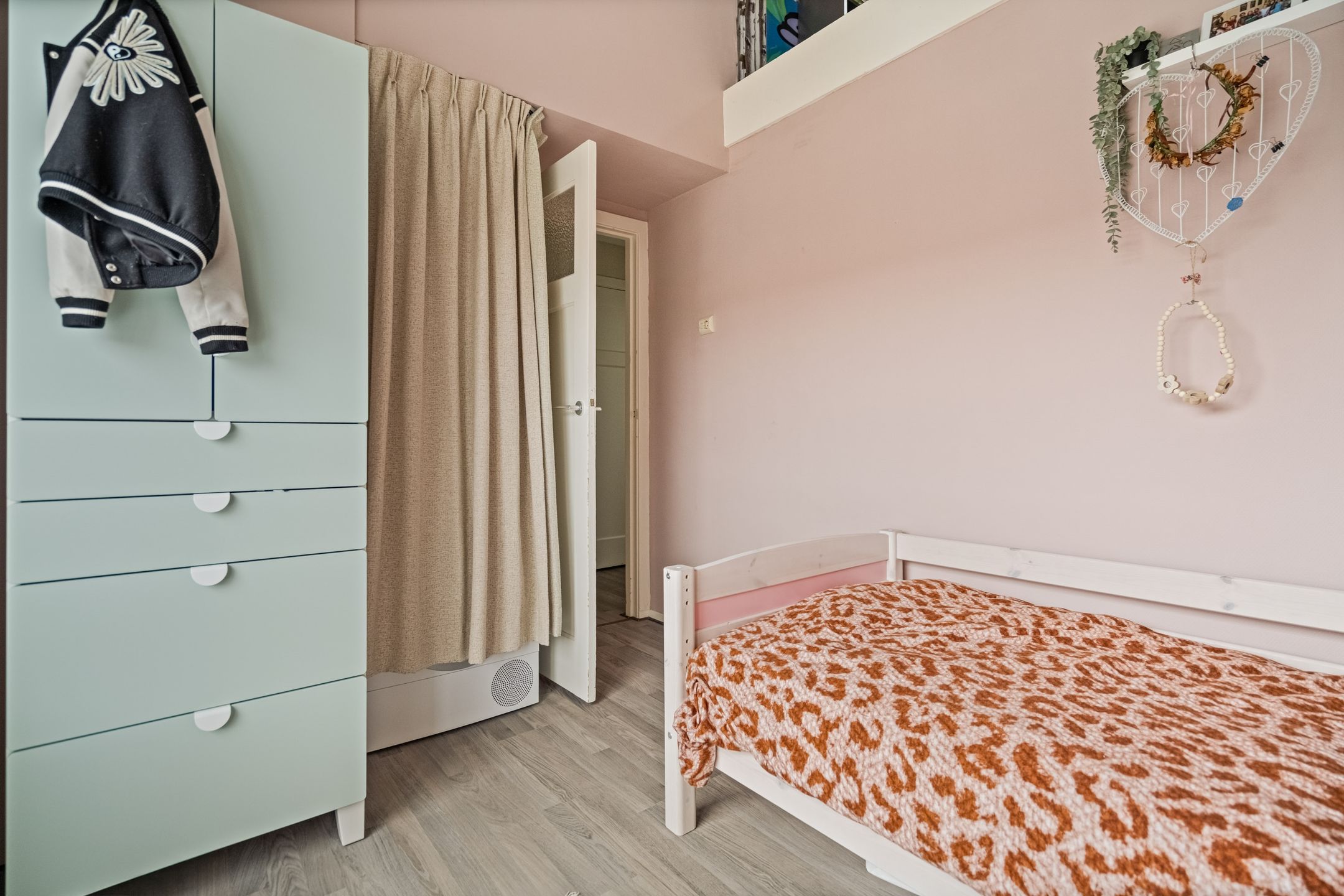 Foto 39 van Bethlehemstraat 40