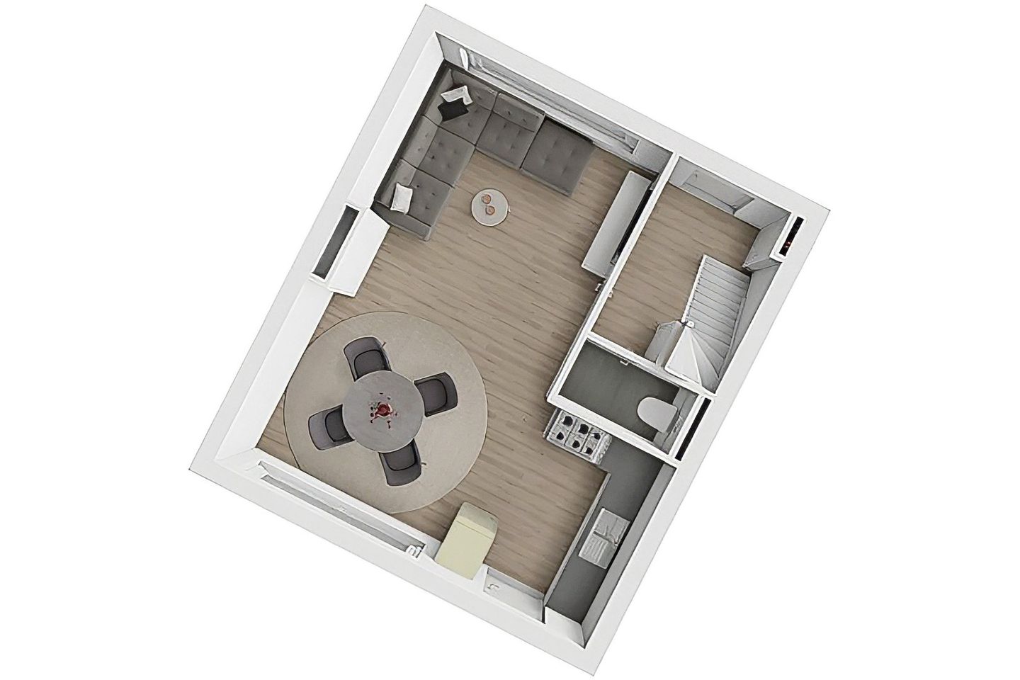 Foto 44 van Bethlehemstraat 40