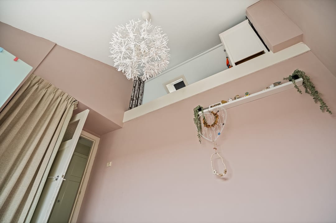 Foto 38 van Bethlehemstraat 40