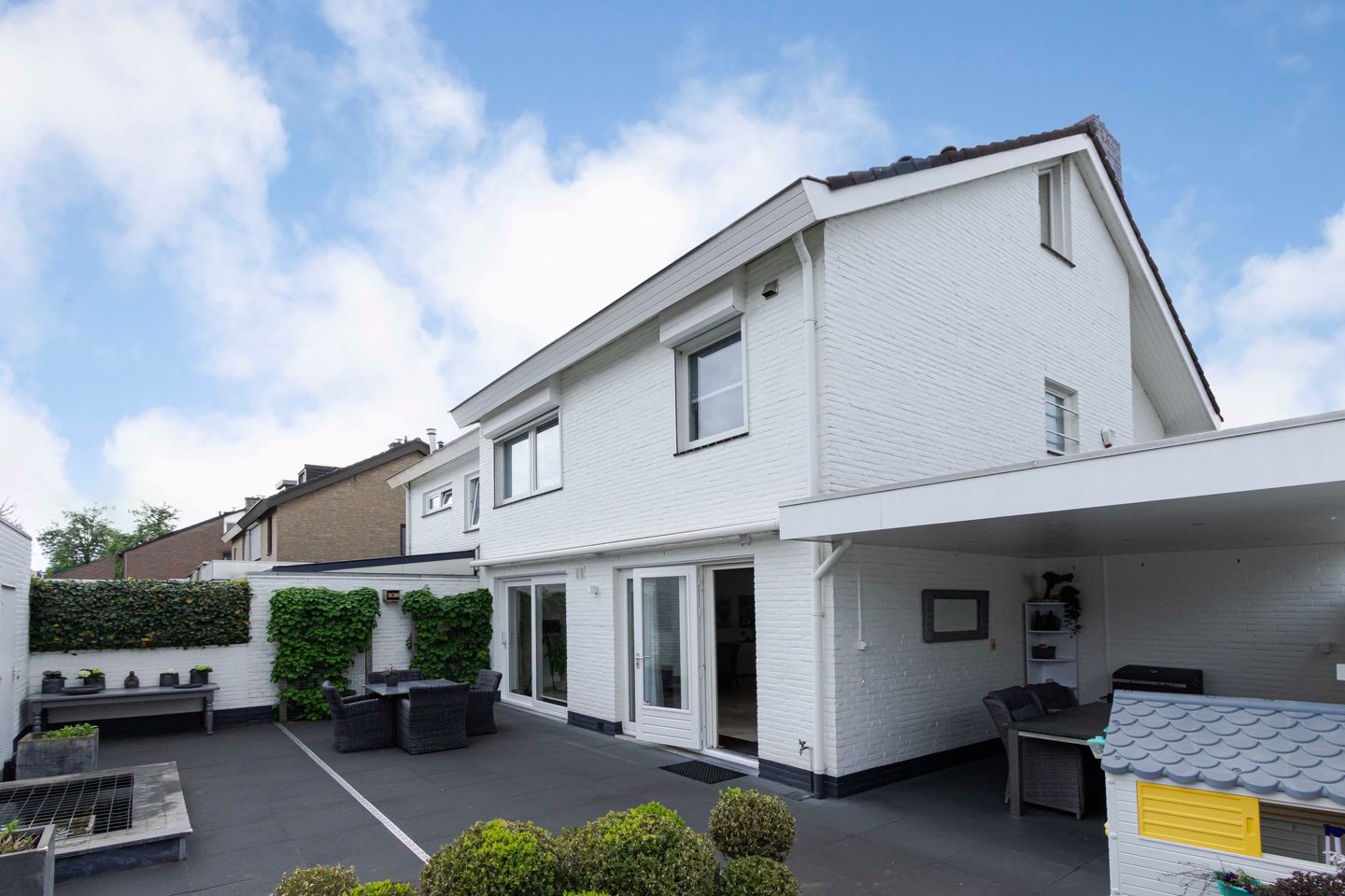 Foto 40 van Achter de Hoven 57