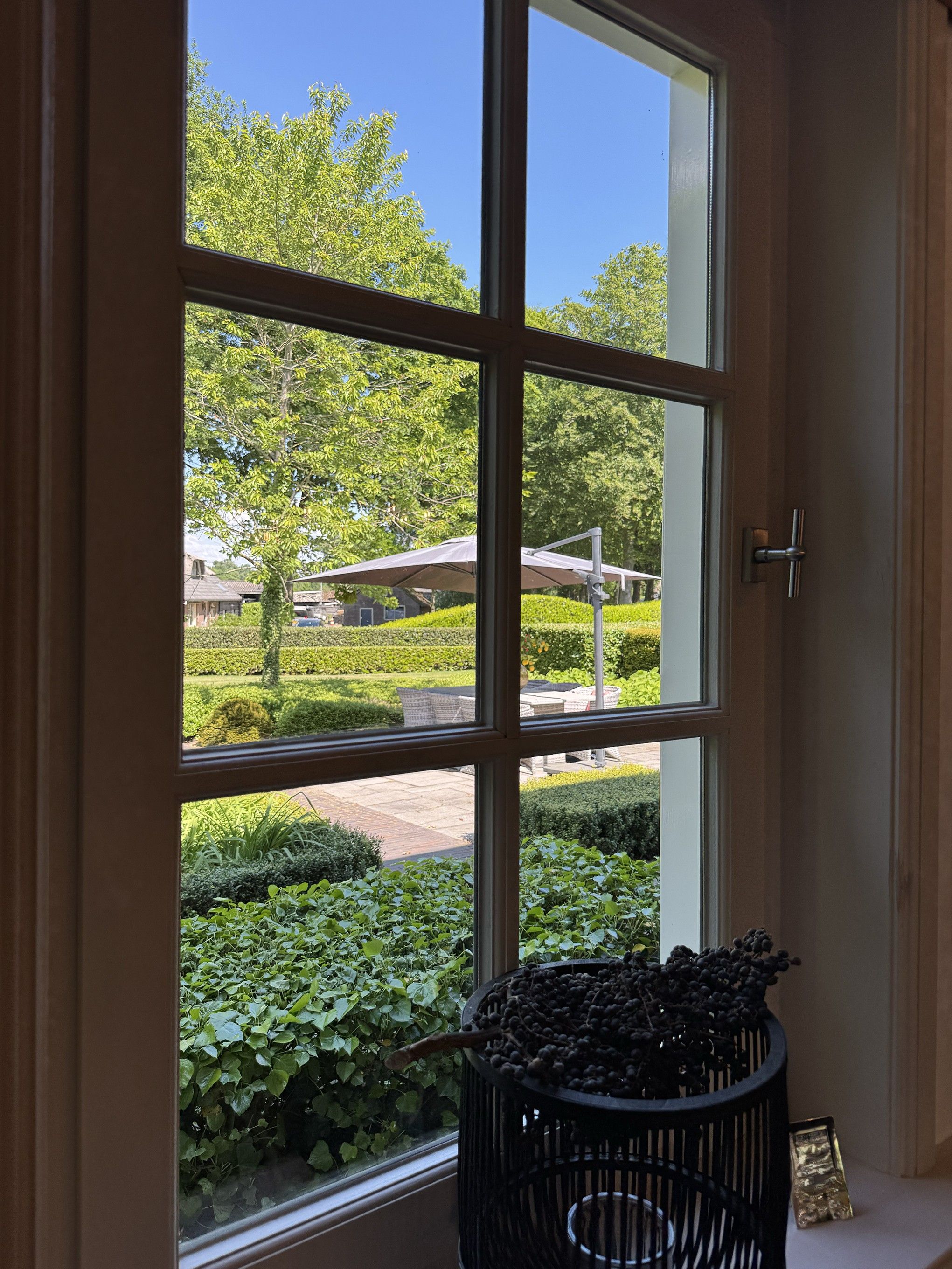 Photo 33 of Molenweg 28