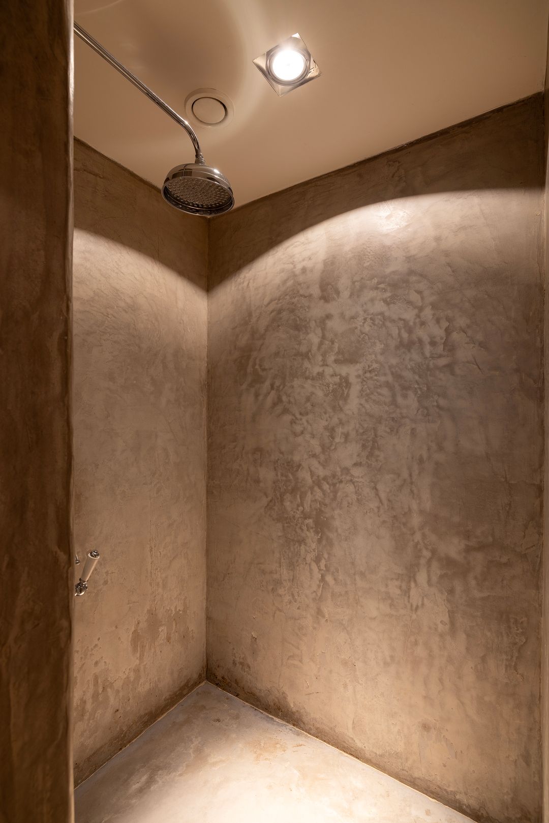 Photo 53 of Molenweg 28