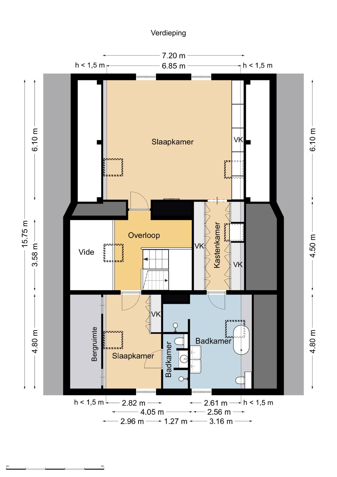 Photo 122 of Molenweg 28