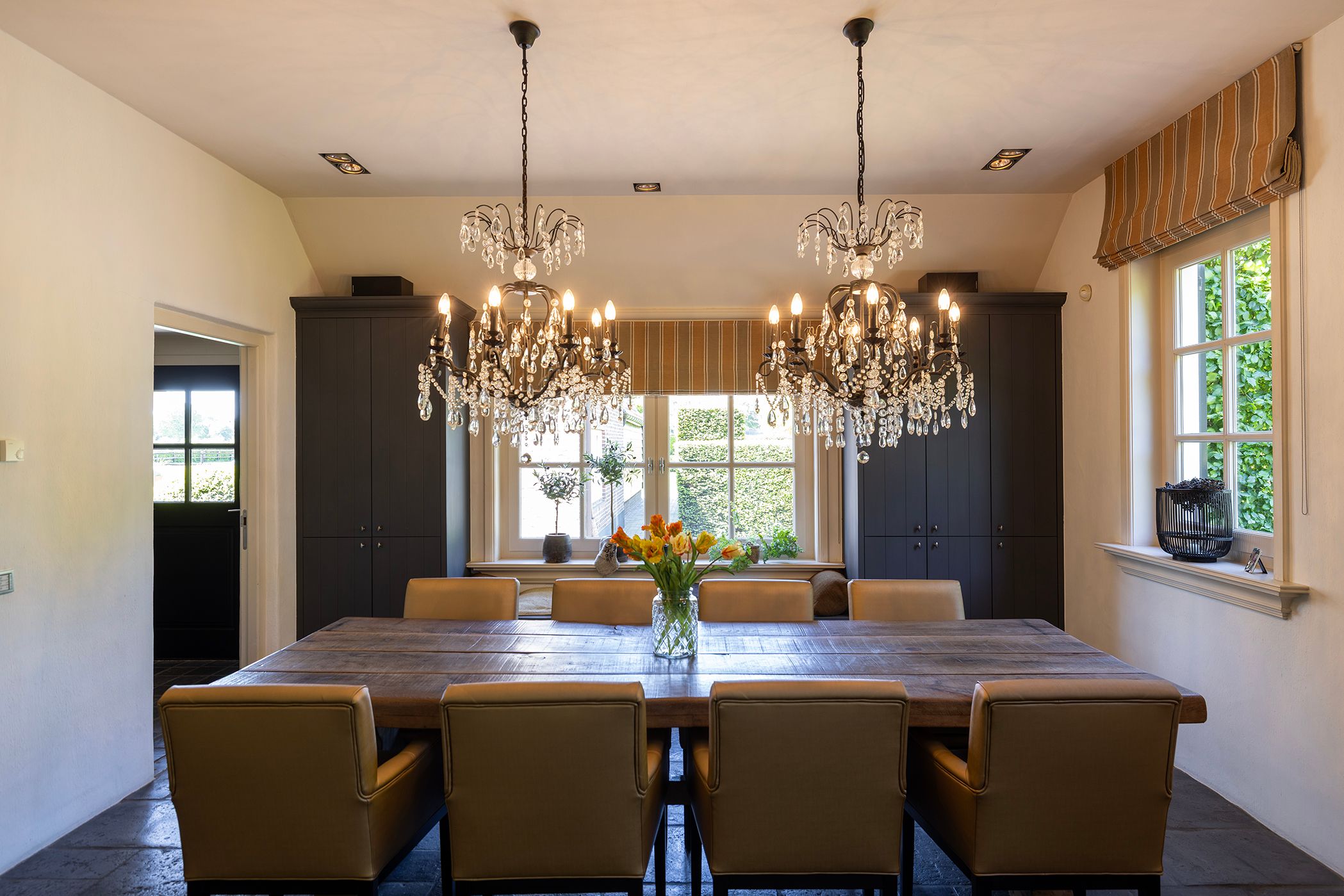 Photo 30 of Molenweg 28