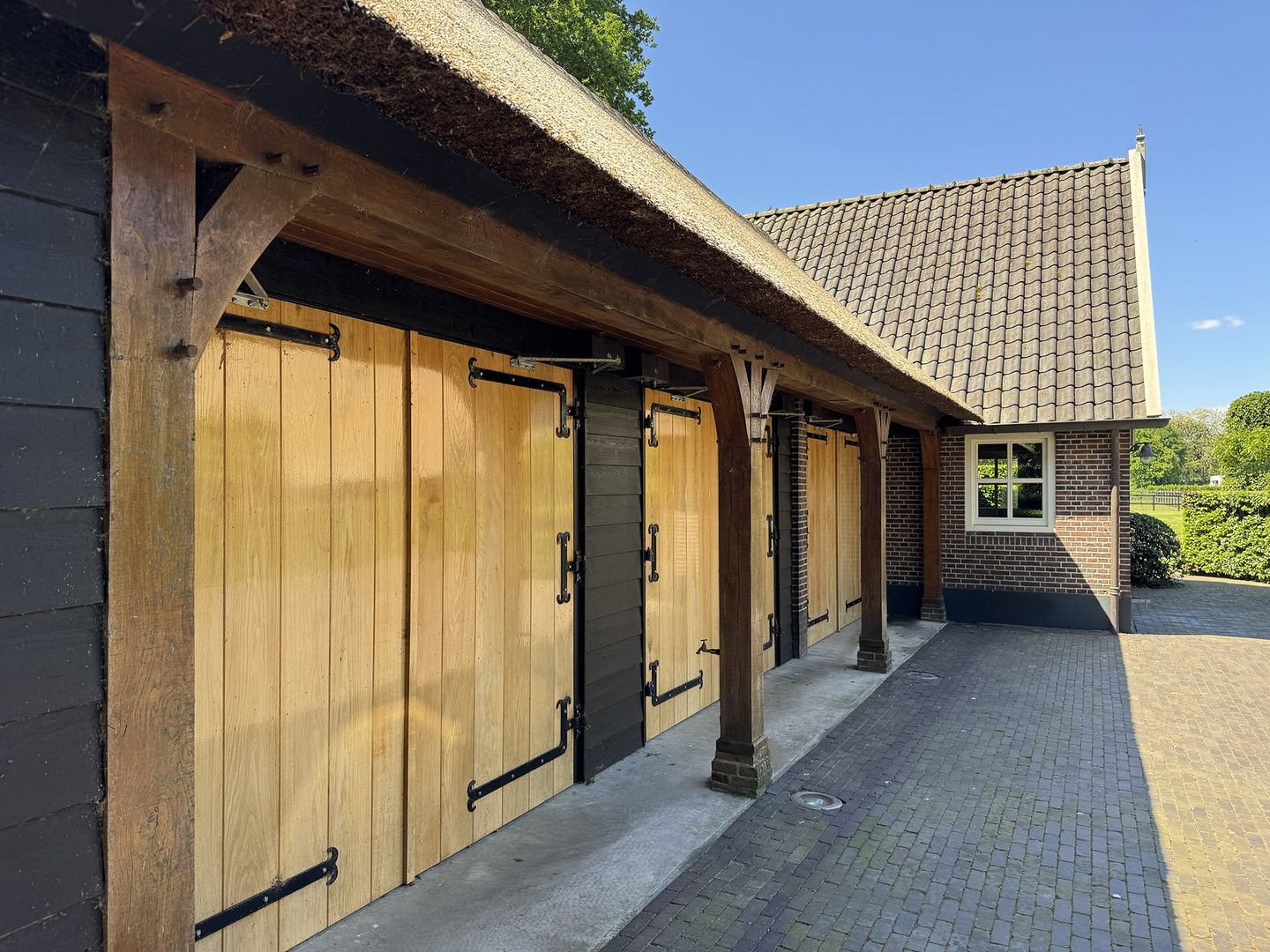 Photo 74 of Molenweg 28