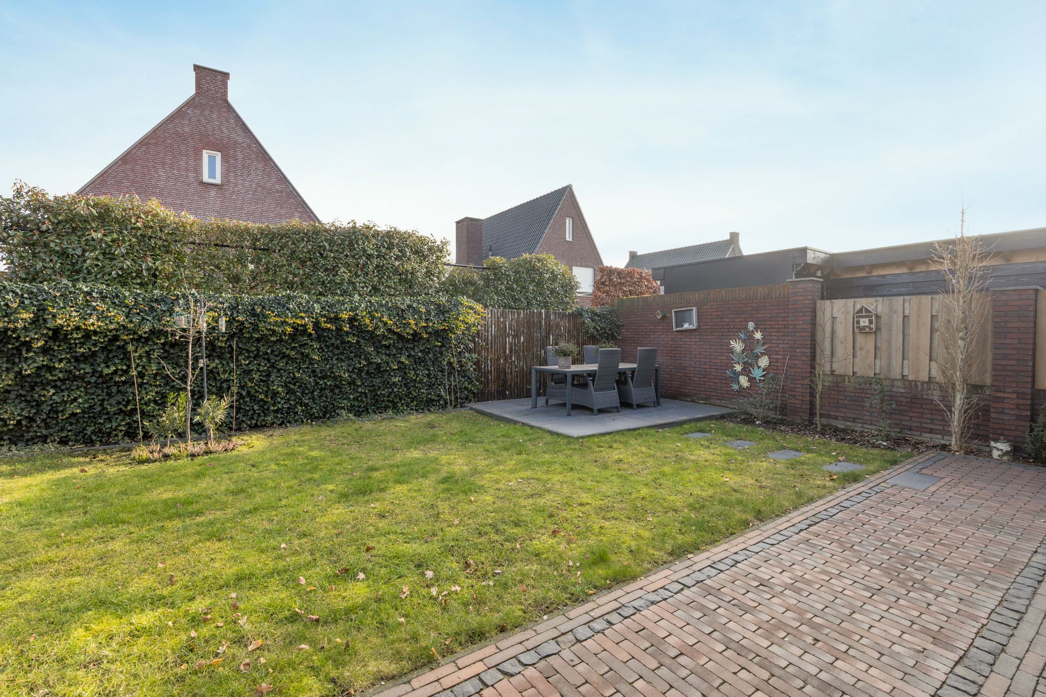 Foto 42 van Smoutstraat 28