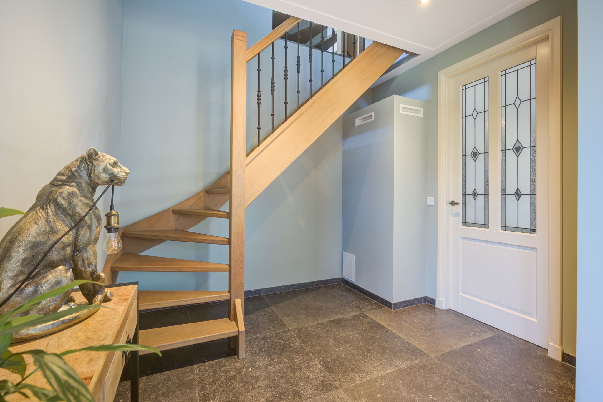 Foto 6 van Smoutstraat 28