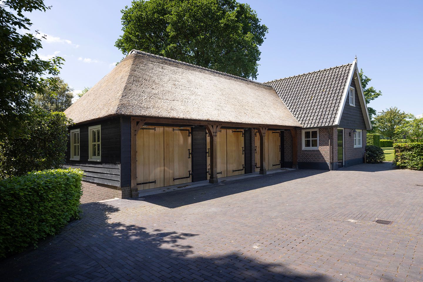 Photo 10 of Molenweg 28