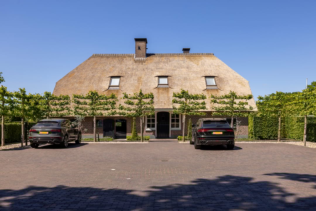 Photo 11 of Molenweg 28