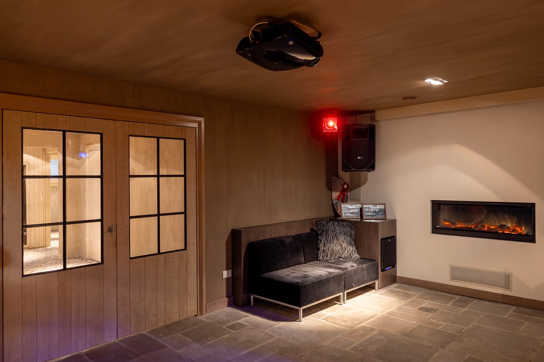 Photo 47 of Molenweg 28