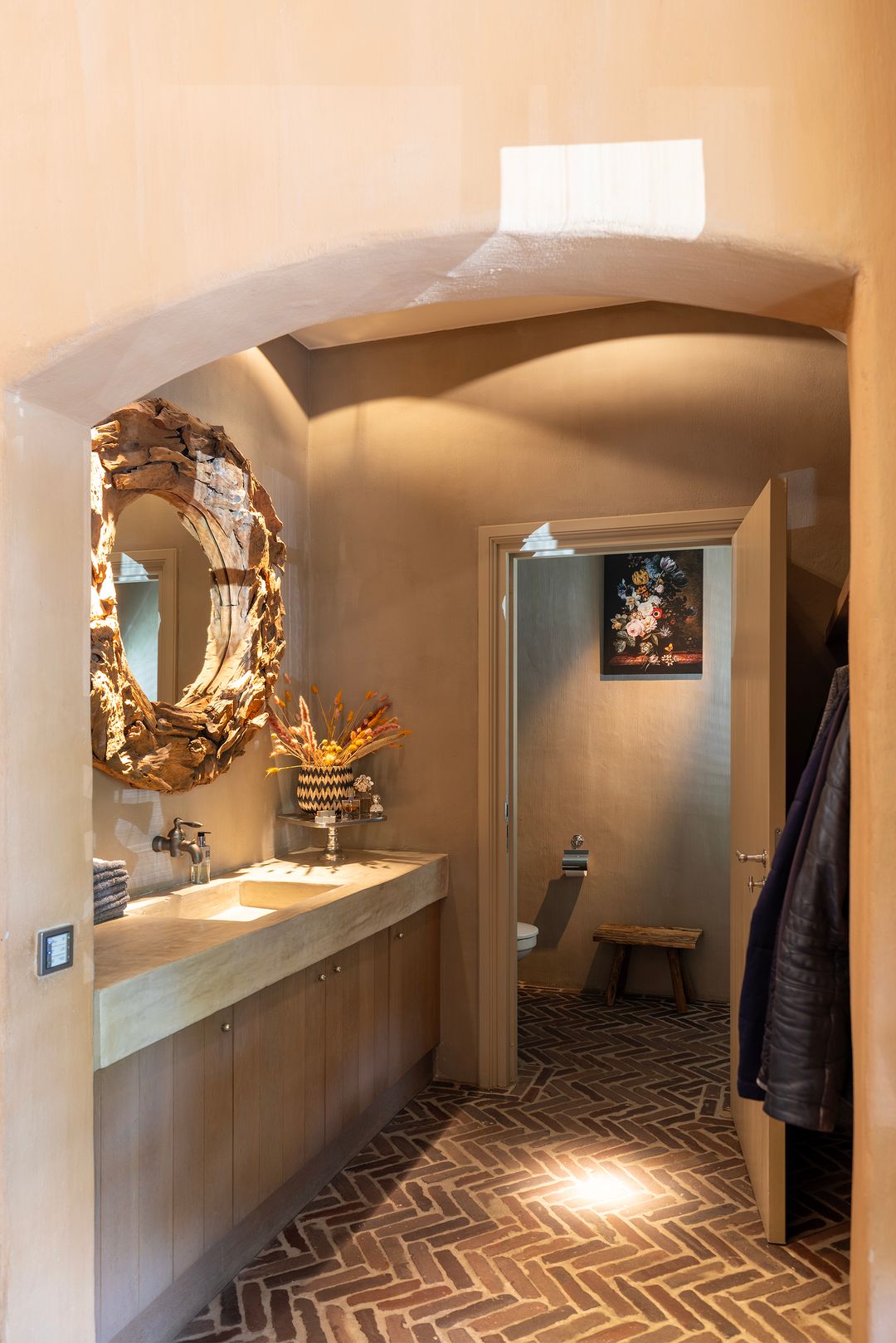 Photo 26 of Molenweg 28