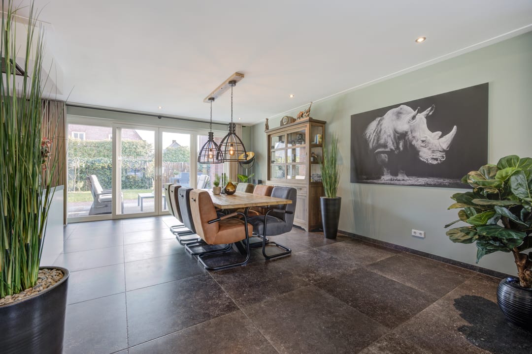 Foto 11 van Smoutstraat 28