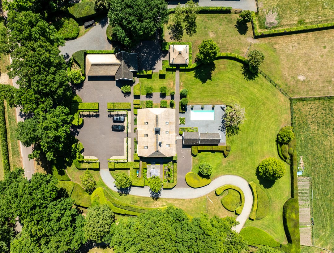 Photo 113 of Molenweg 28