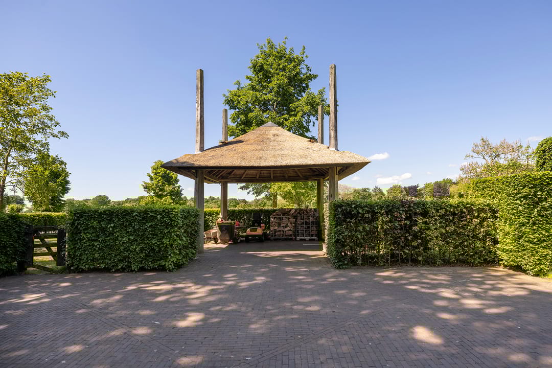 Photo 92 of Molenweg 28