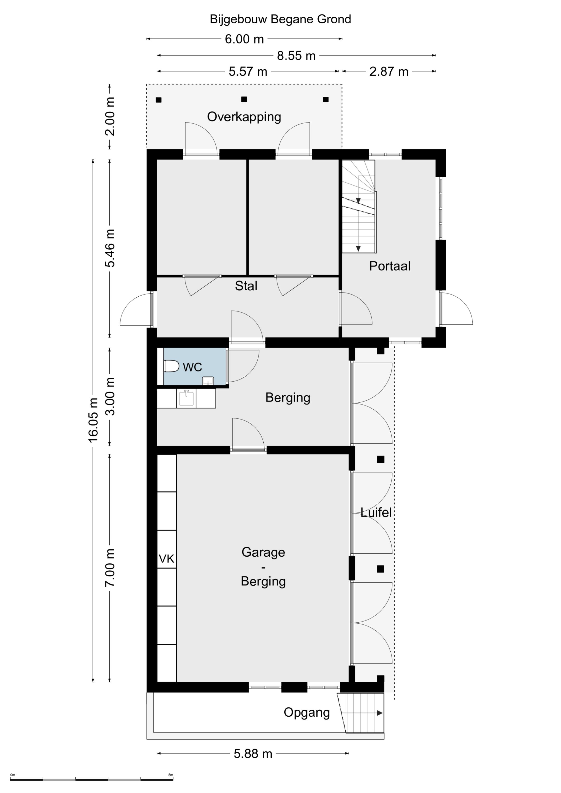 Photo 117 of Molenweg 28