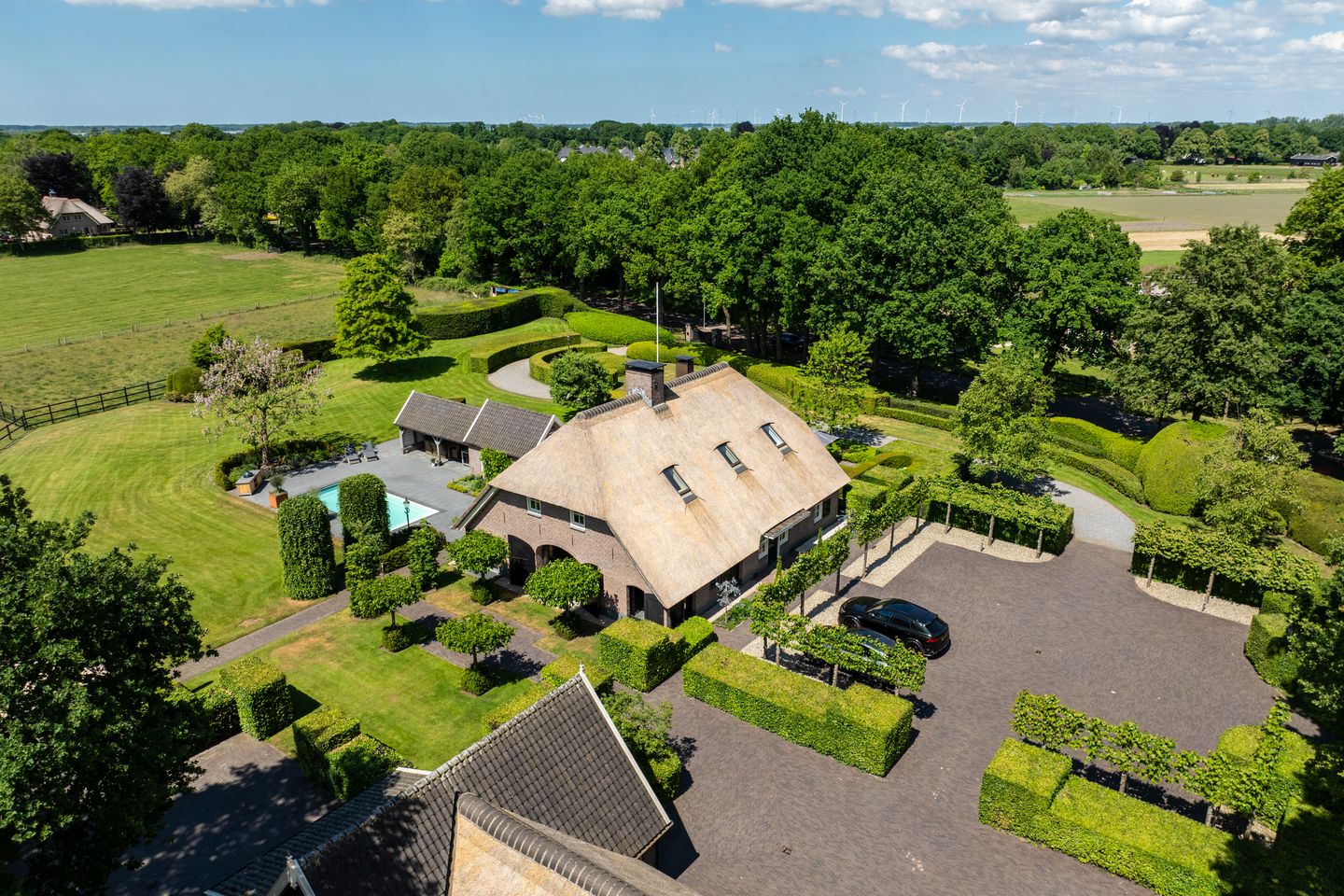 Photo 5 of Molenweg 28