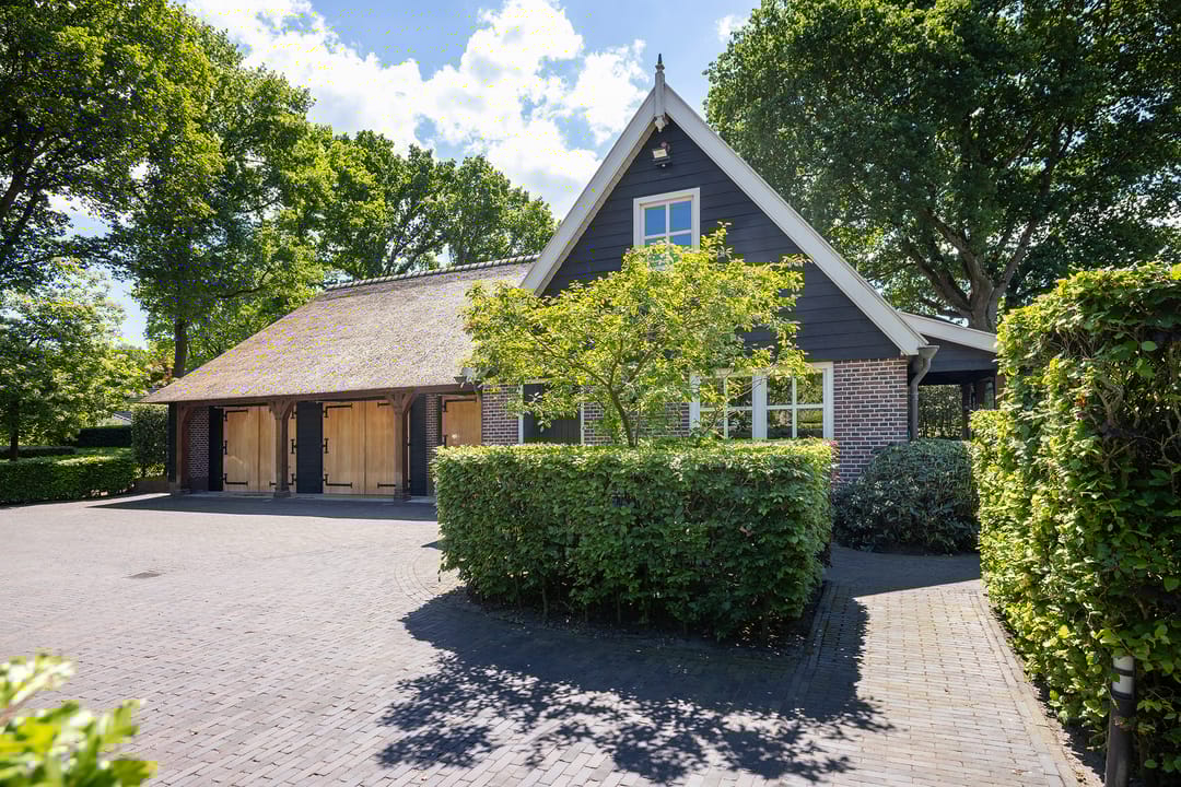 Photo 73 of Molenweg 28