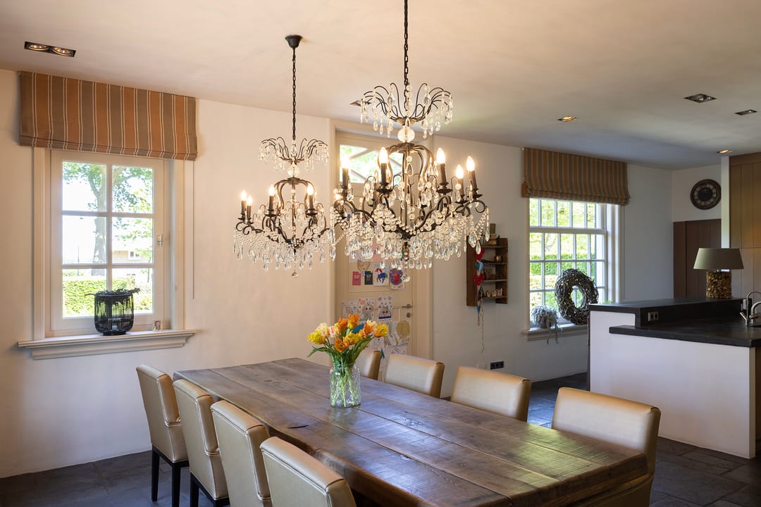 Photo 31 of Molenweg 28