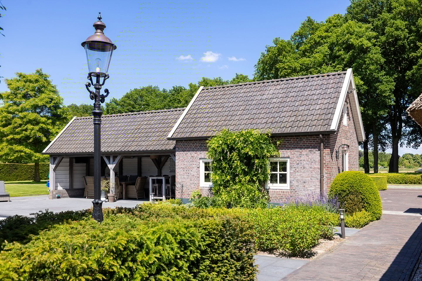 Photo 89 of Molenweg 28