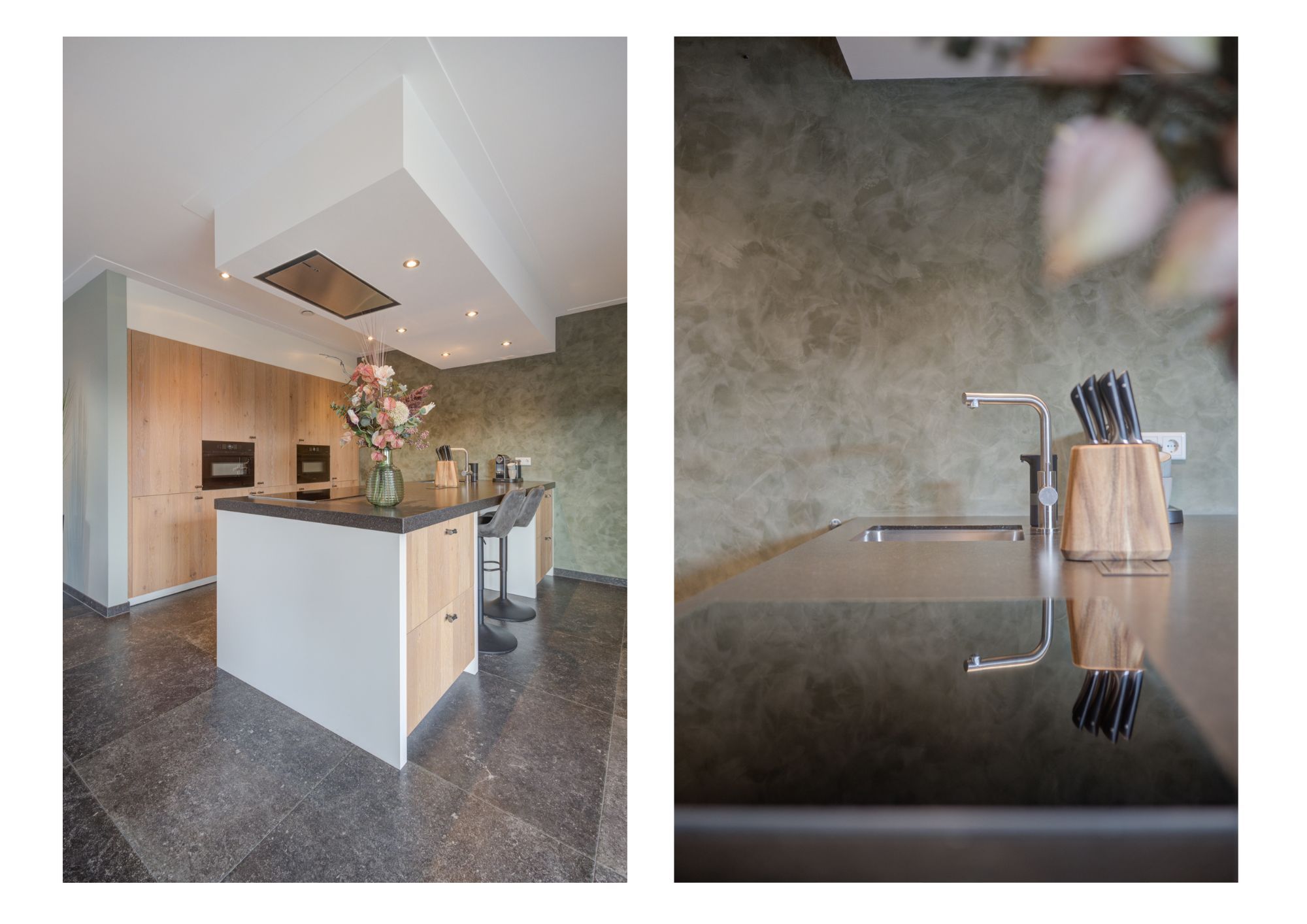 Foto 18 van Smoutstraat 28