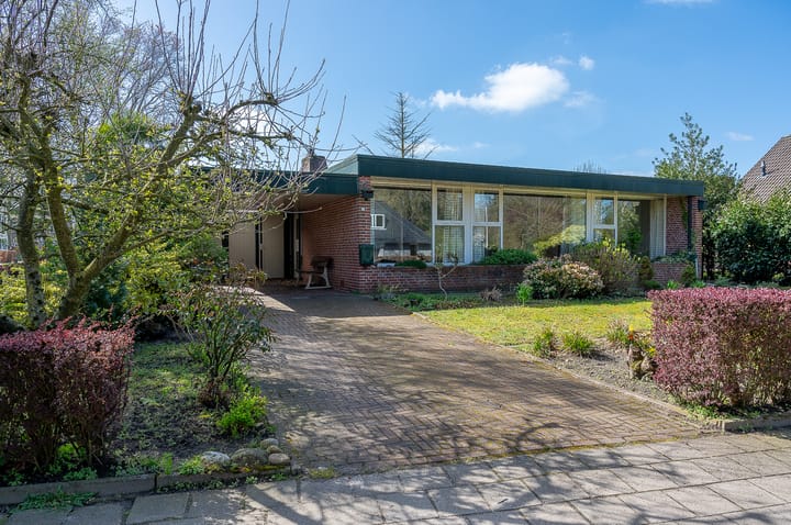 het Jebbink 7 main image