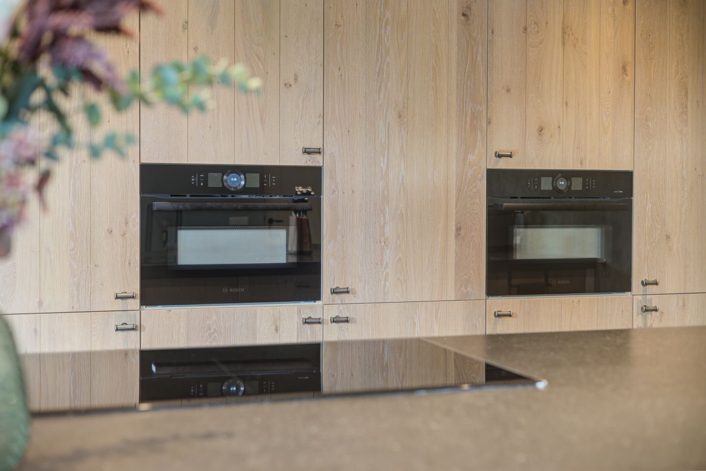 Foto 19 van Smoutstraat 28