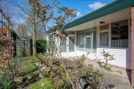 het Jebbink 7 secondary image