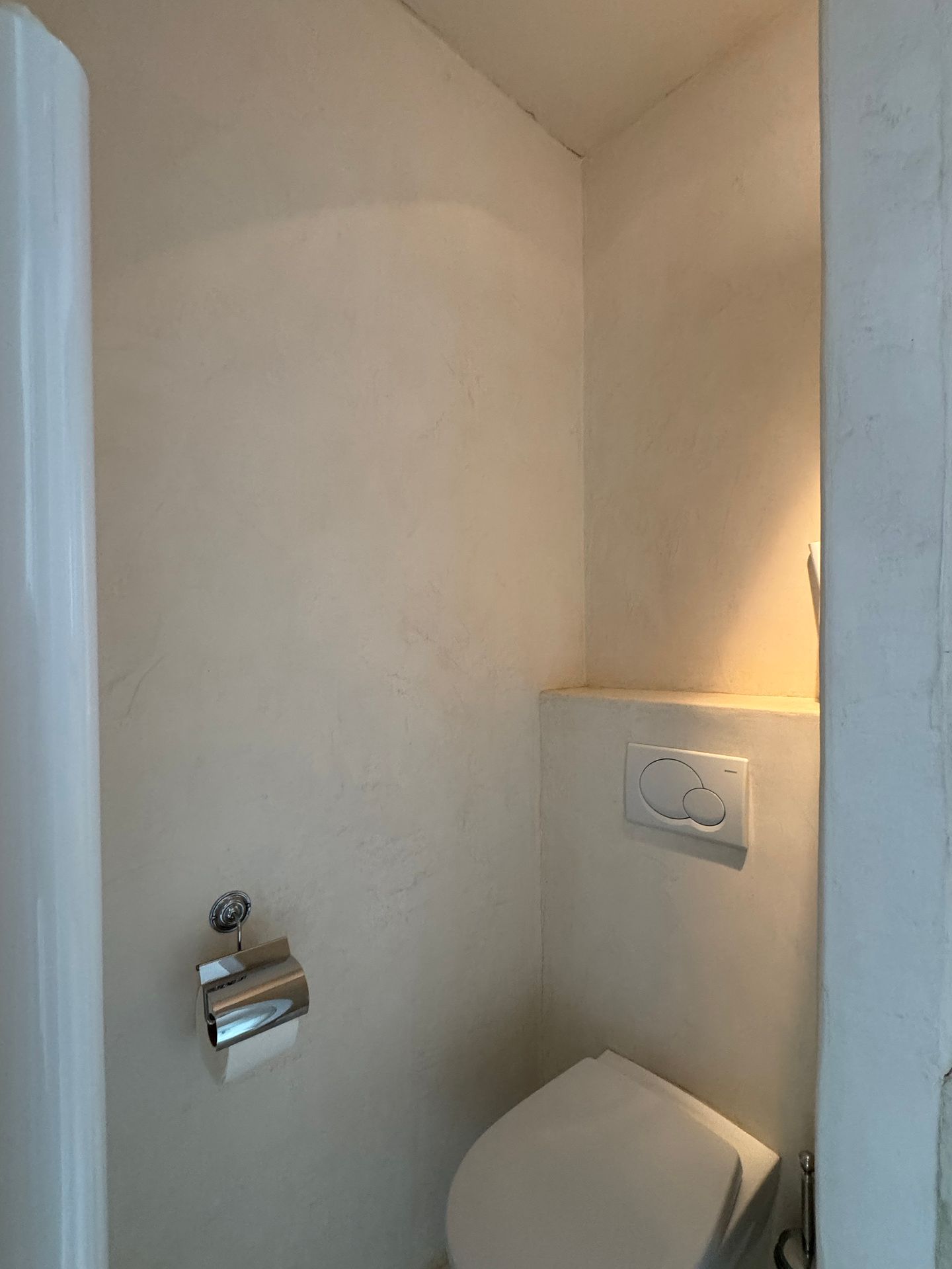 Photo 65 of Molenweg 28