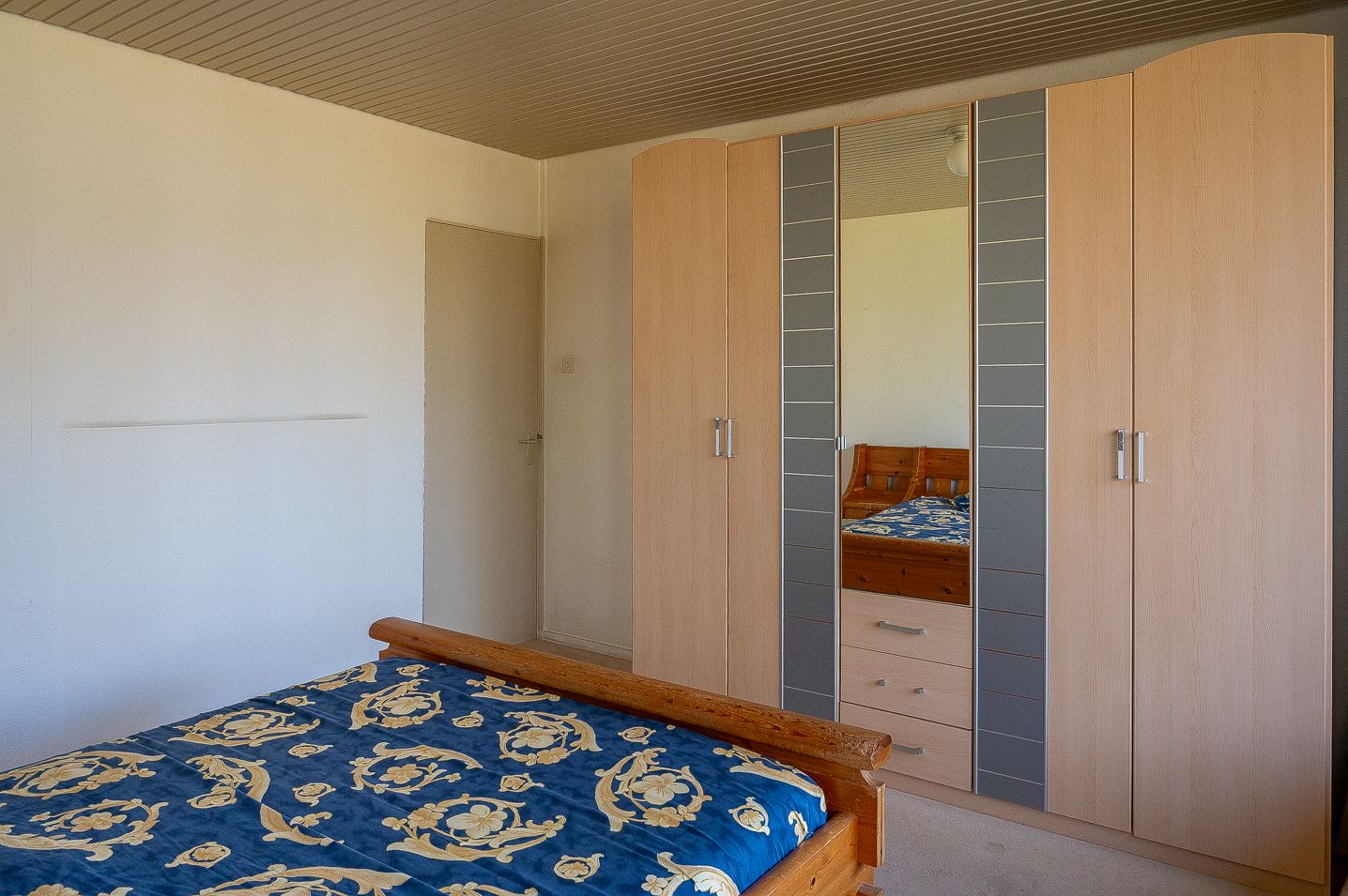 Ground floor living in the center of Vorden — 29