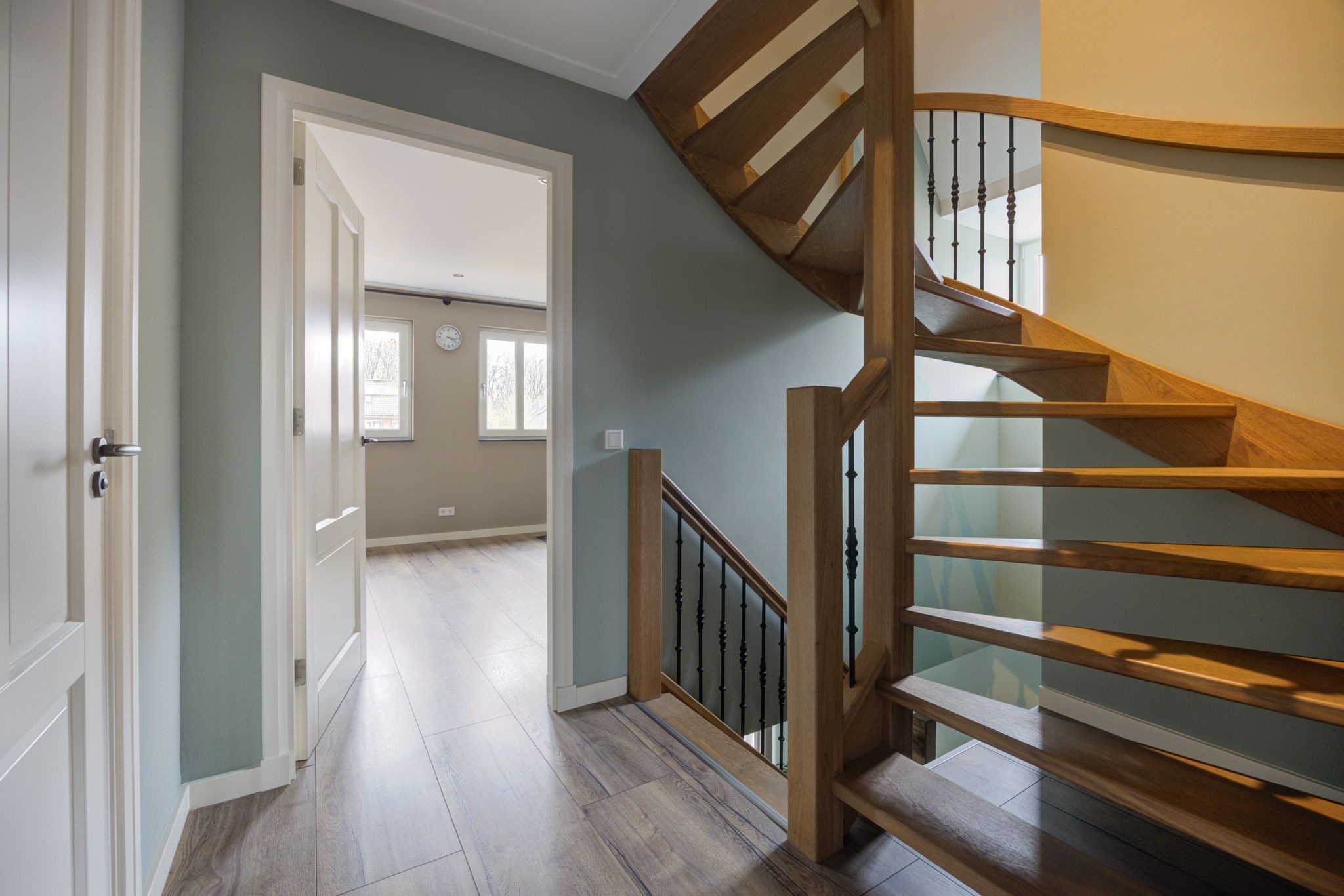 Foto 21 van Smoutstraat 28