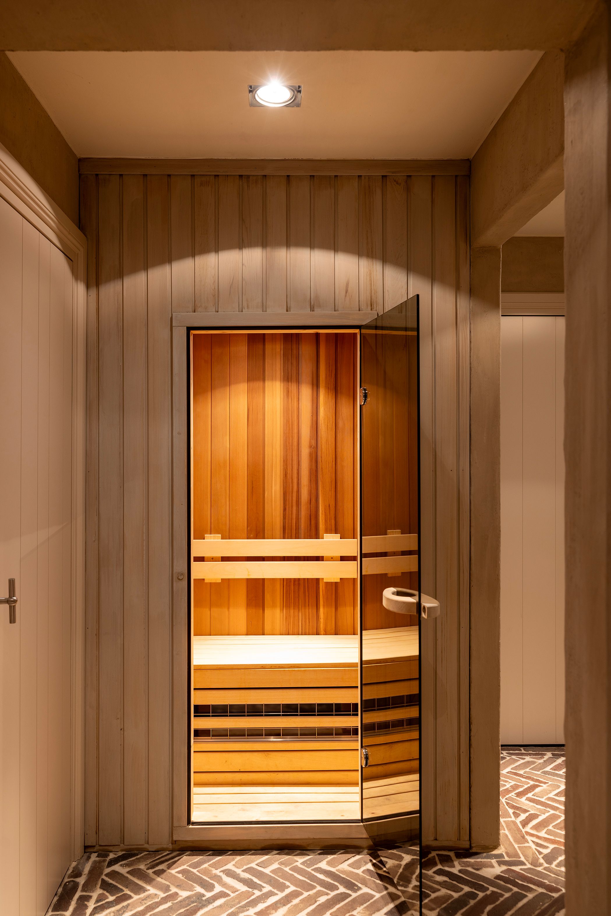 Photo 48 of Molenweg 28