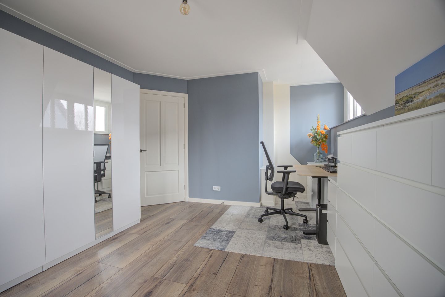 Foto 25 van Smoutstraat 28