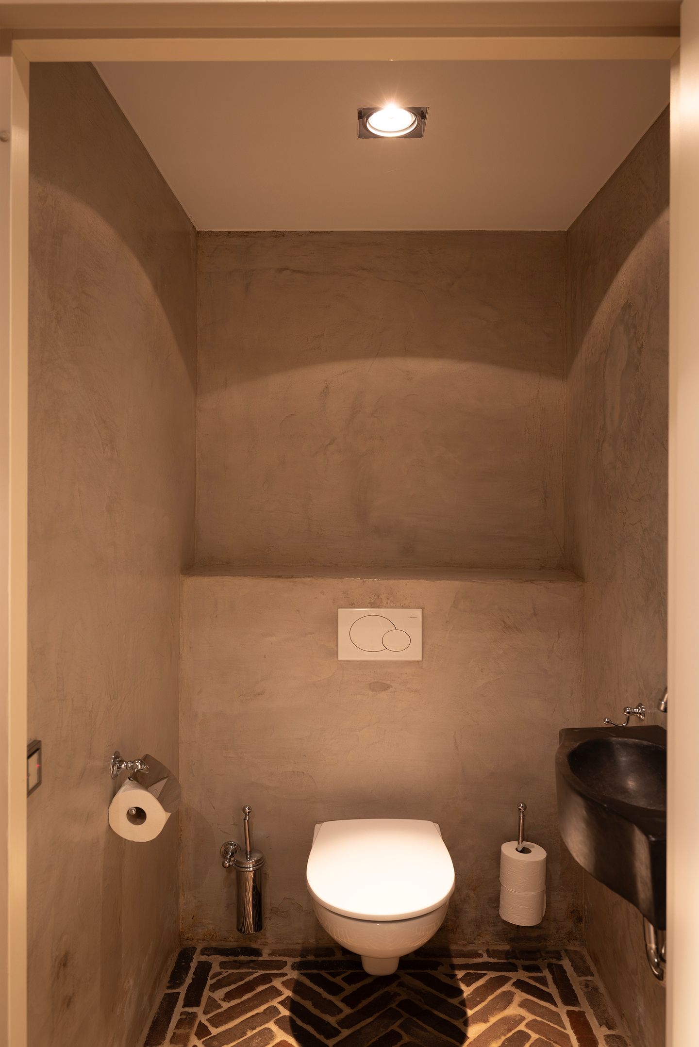 Photo 49 of Molenweg 28