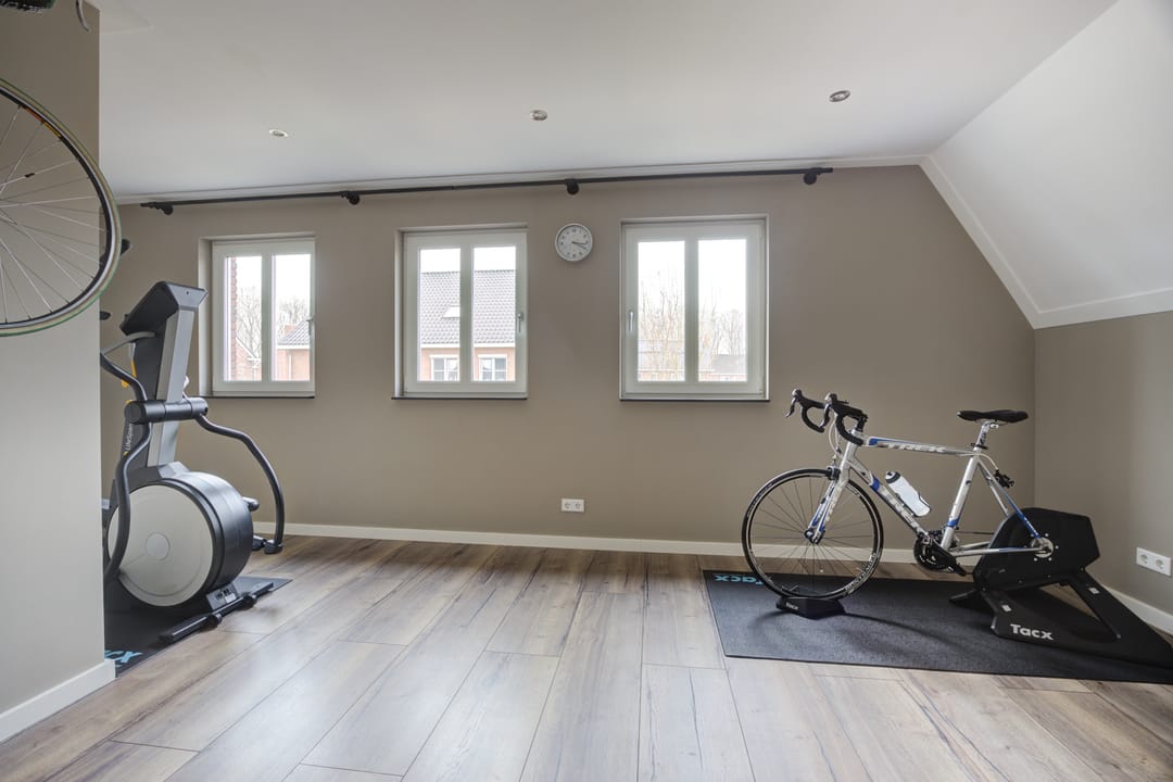 Foto 26 van Smoutstraat 28