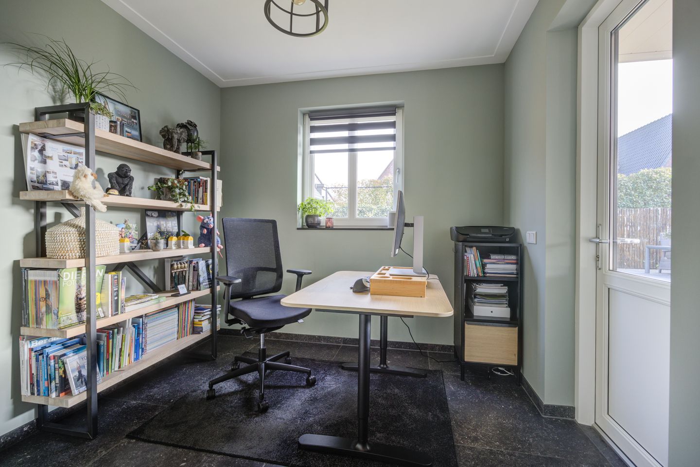 Foto 20 van Smoutstraat 28