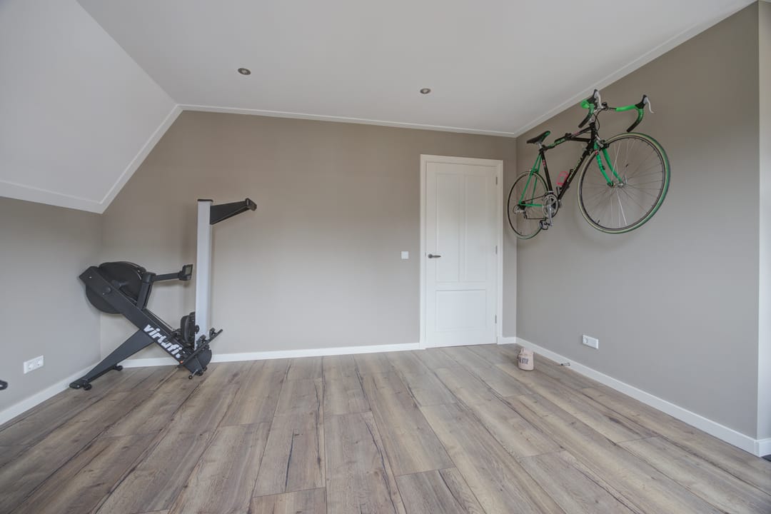 Foto 28 van Smoutstraat 28