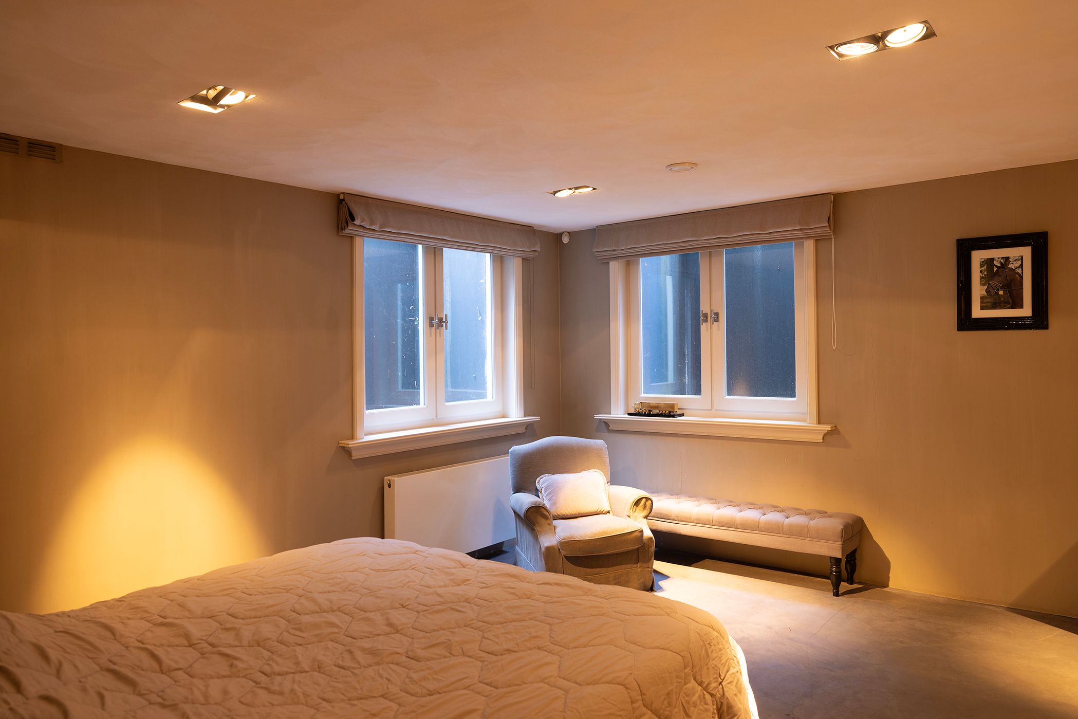 Photo 51 of Molenweg 28