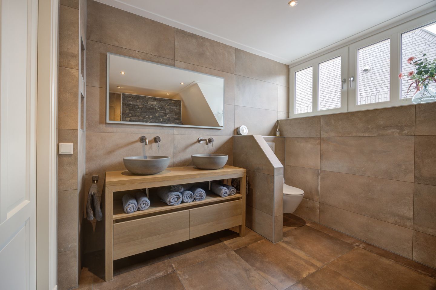 Foto 29 van Smoutstraat 28