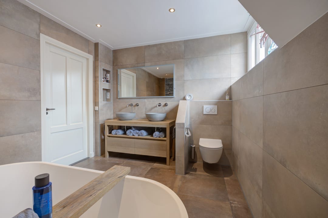 Foto 31 van Smoutstraat 28