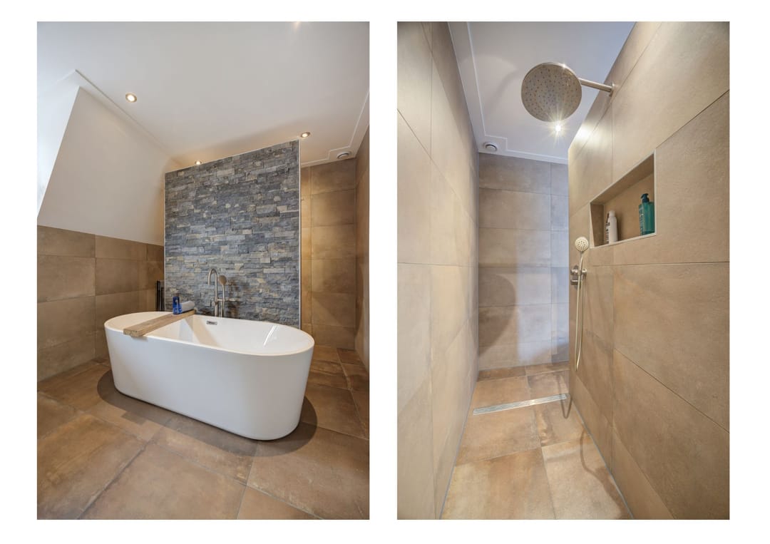 Foto 32 van Smoutstraat 28