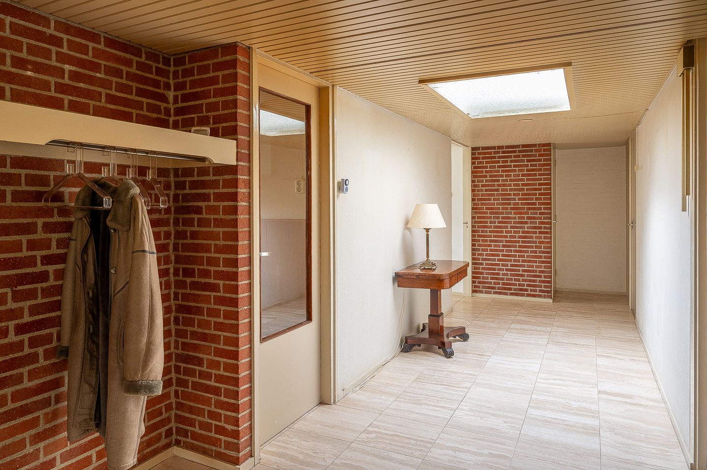 Ground floor living in the center of Vorden — 14