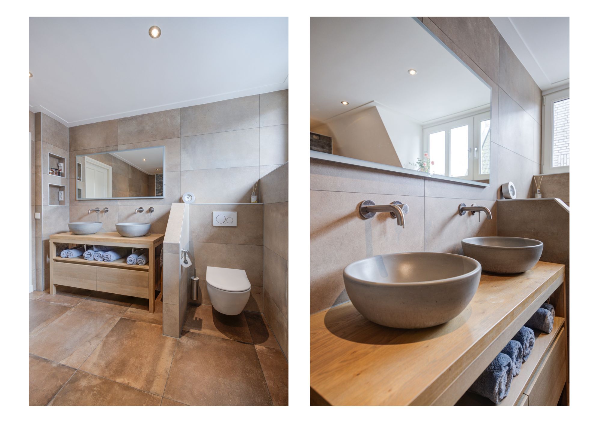 Foto 33 van Smoutstraat 28