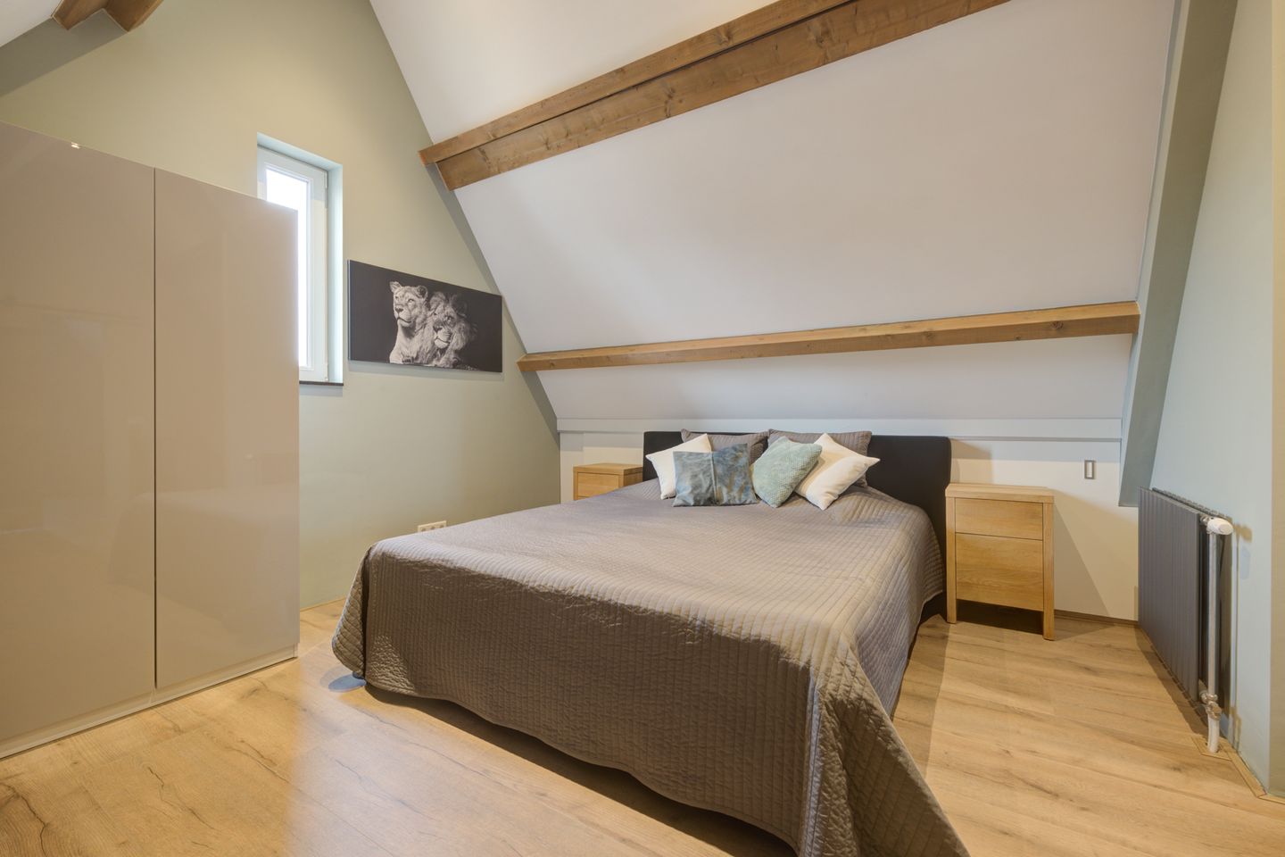 Foto 35 van Smoutstraat 28