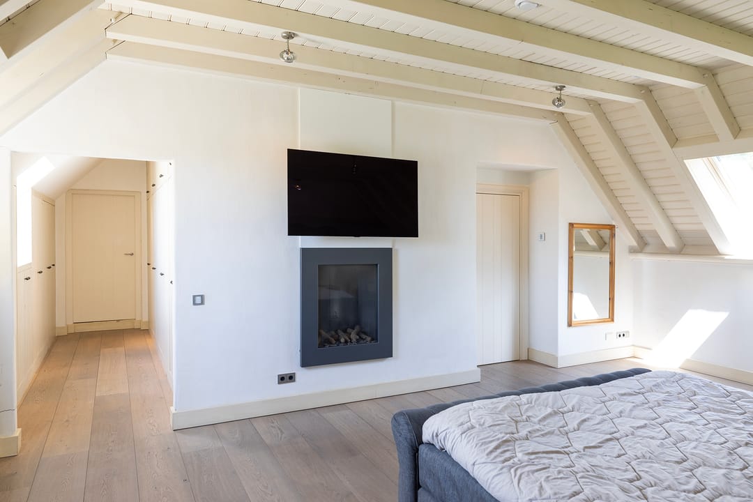 Photo 58 of Molenweg 28