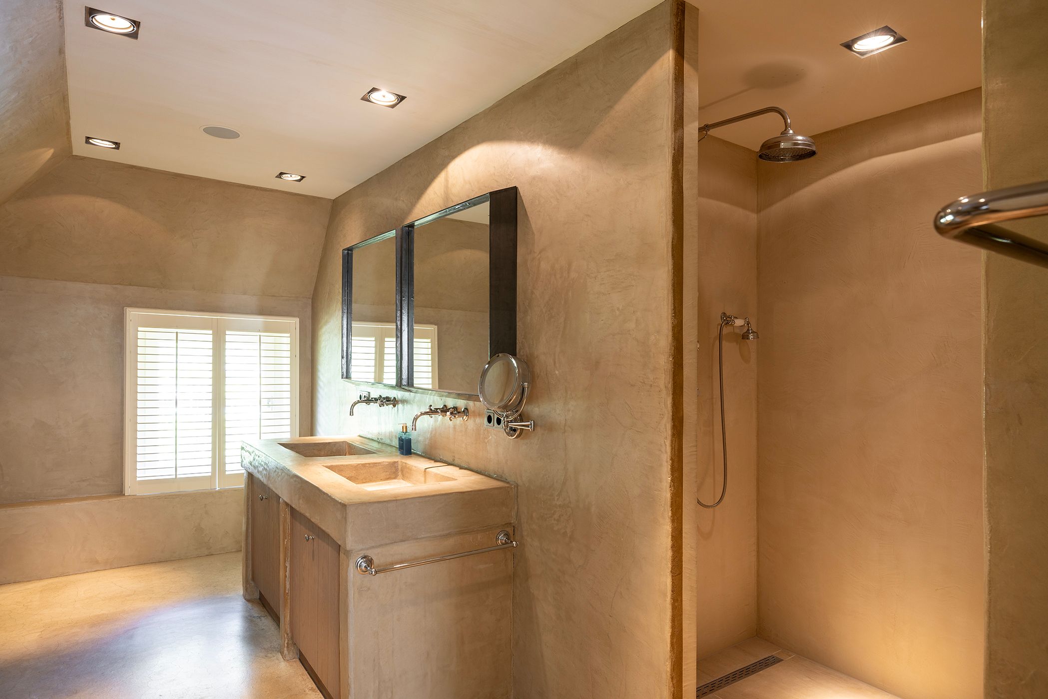 Photo 60 of Molenweg 28