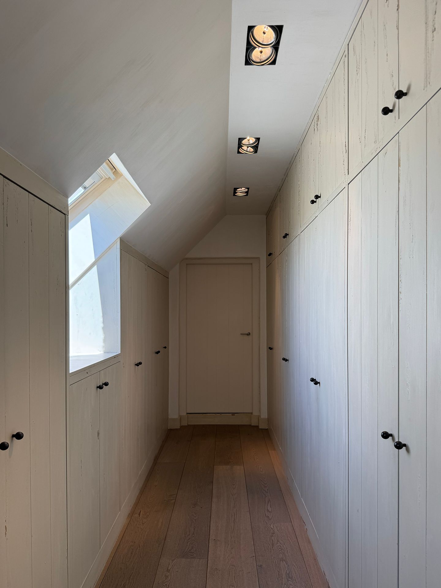 Photo 59 of Molenweg 28