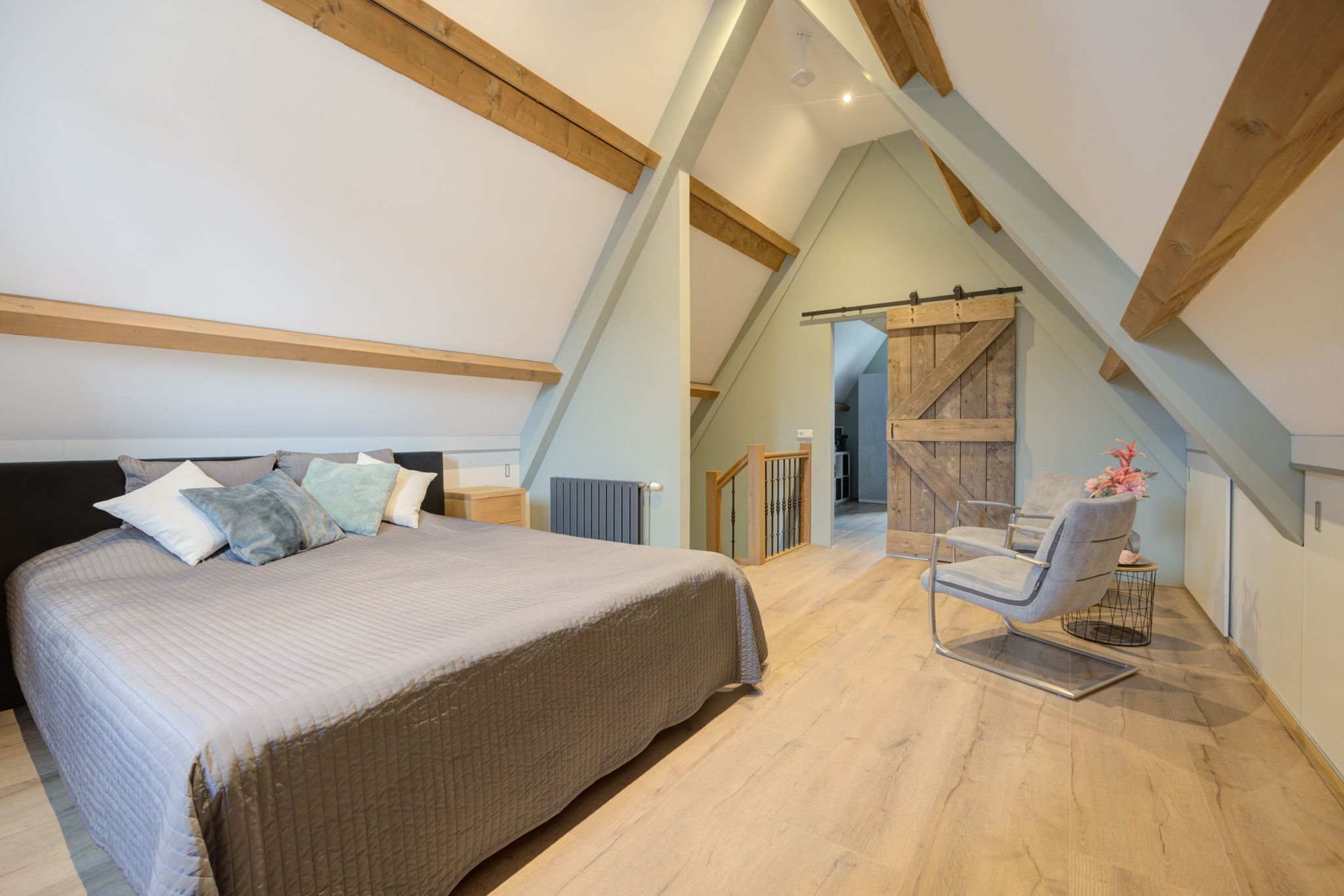 Foto 36 van Smoutstraat 28