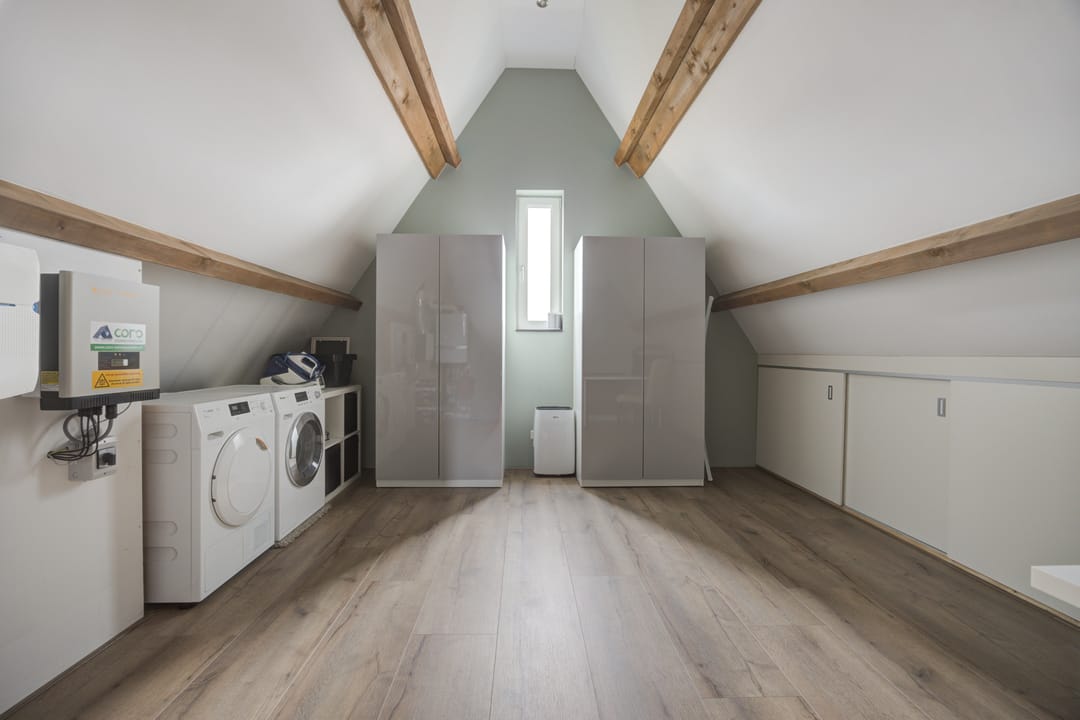 Foto 37 van Smoutstraat 28