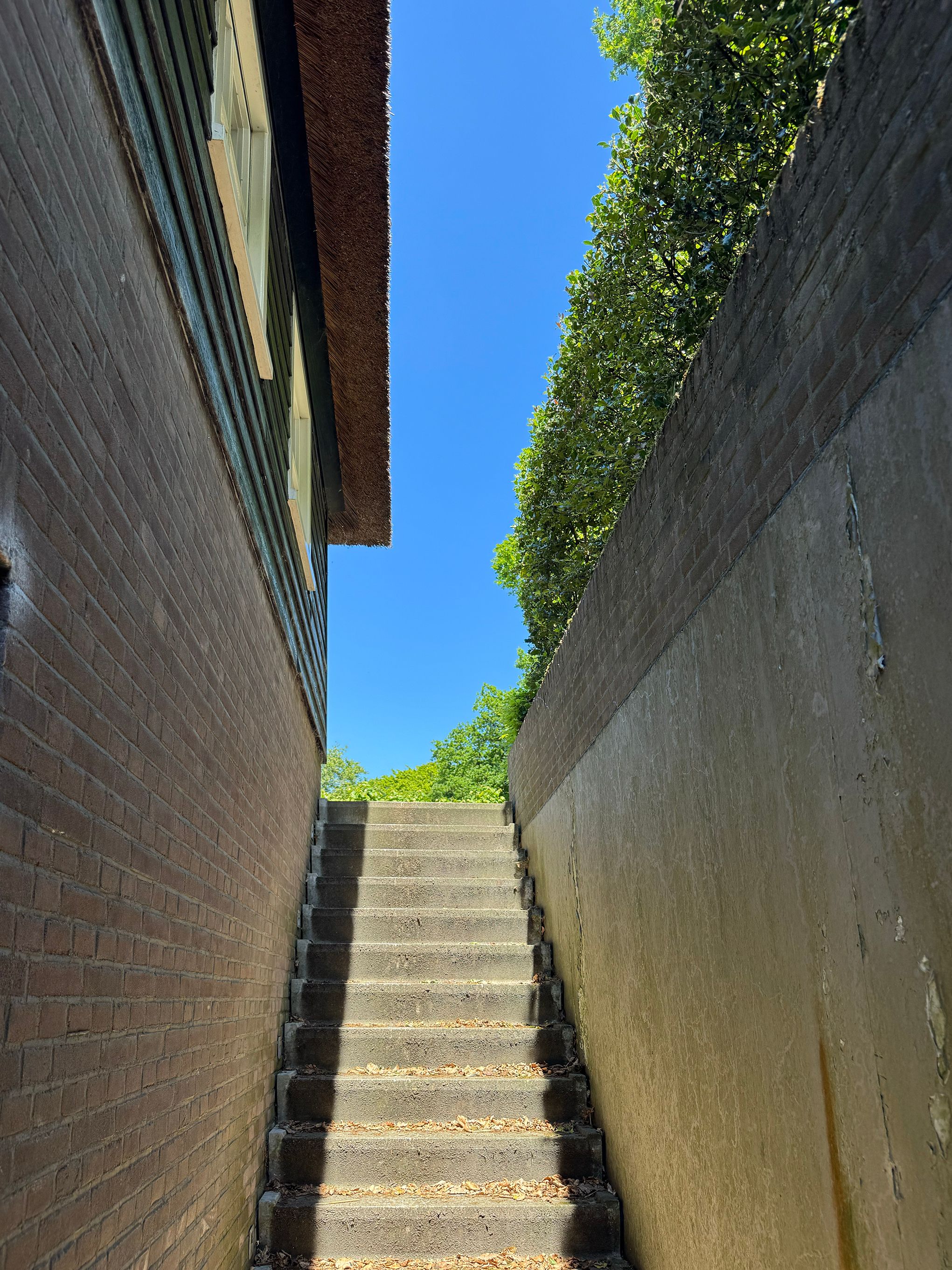 Photo 69 of Molenweg 28