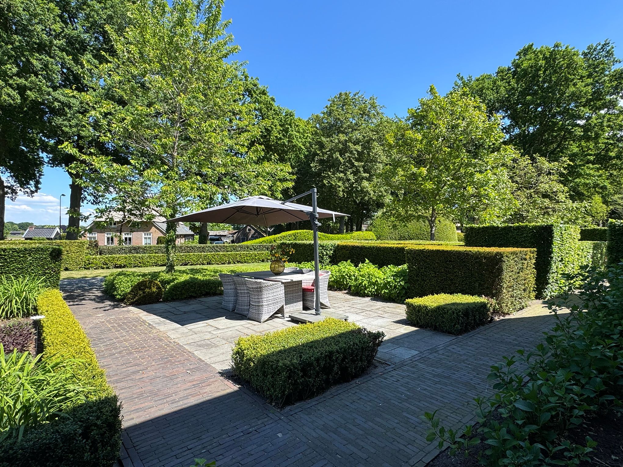 Photo 66 of Molenweg 28